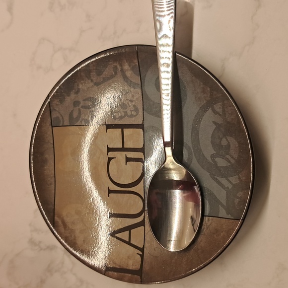 2 plates mini - Picture 4 of 4